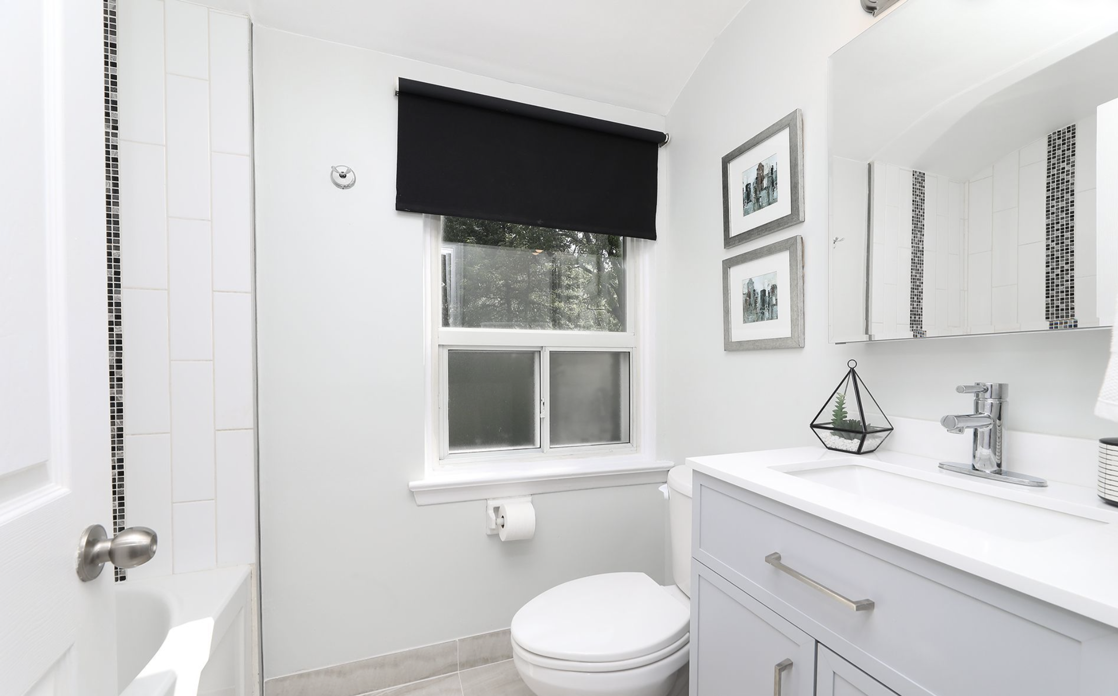 affordable homes in Toronto